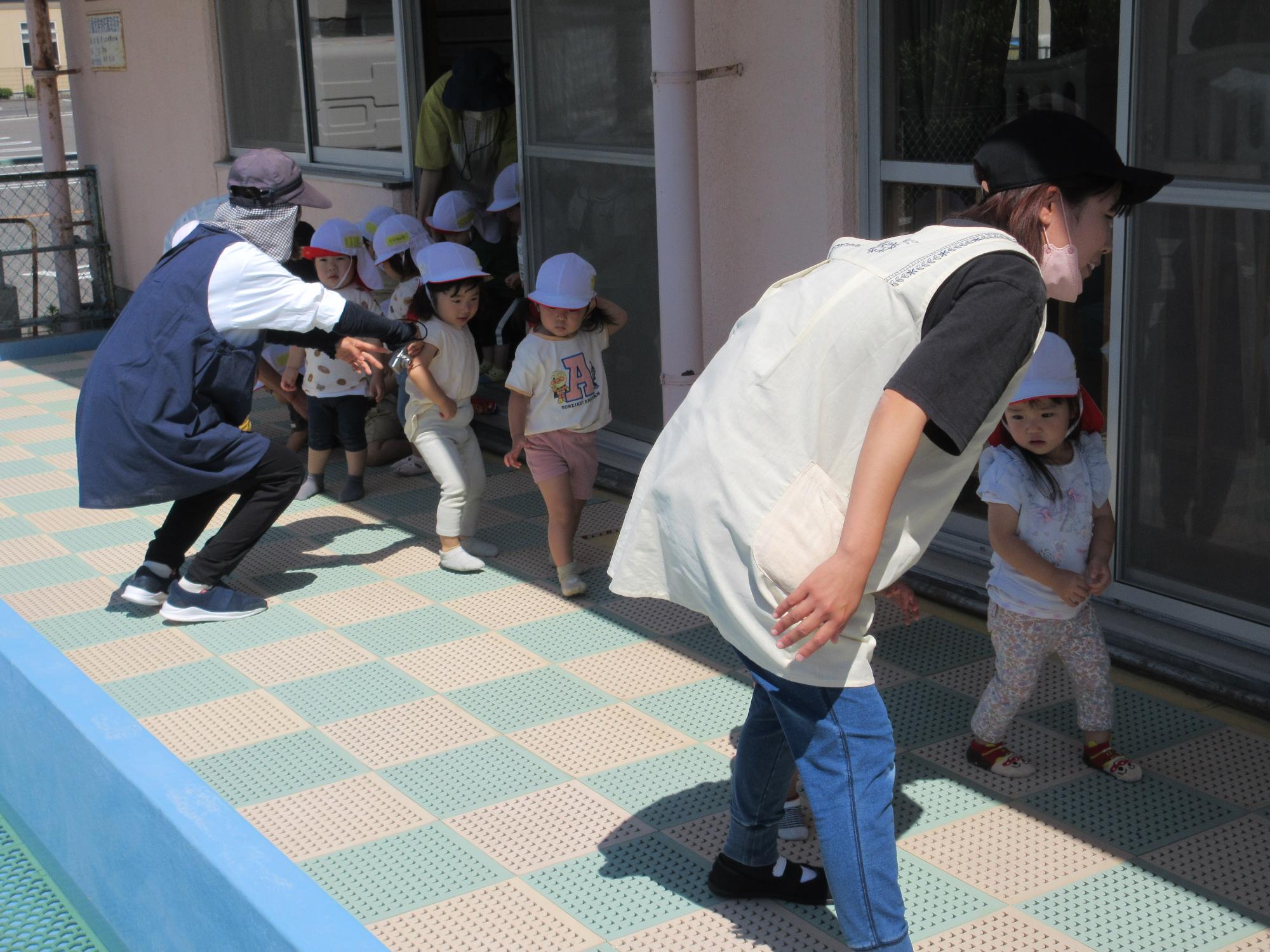 六十六