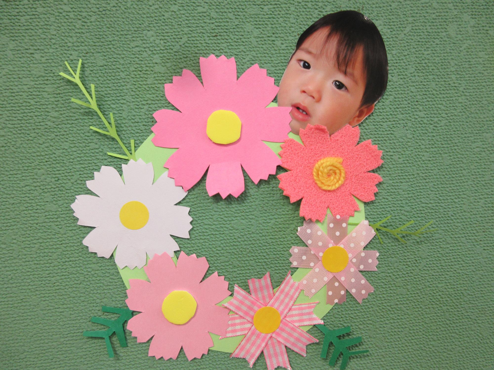 十五