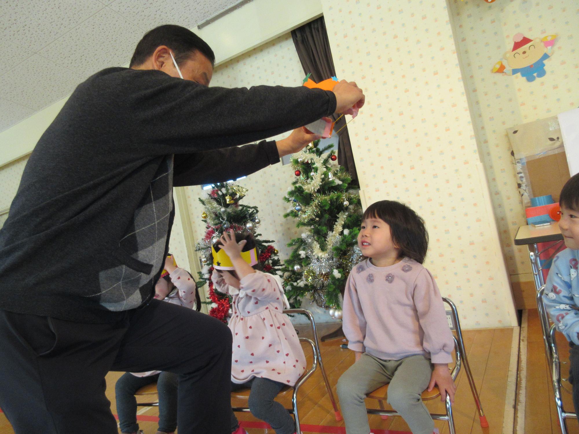 四例