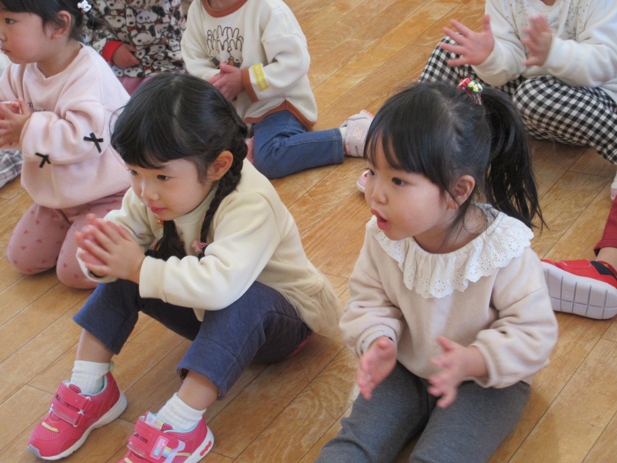 語例