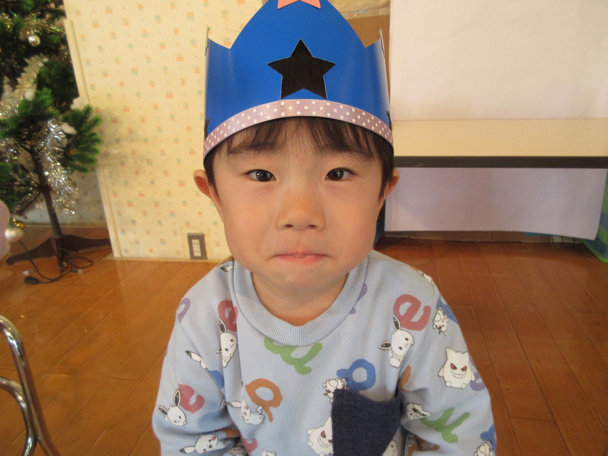 五十六