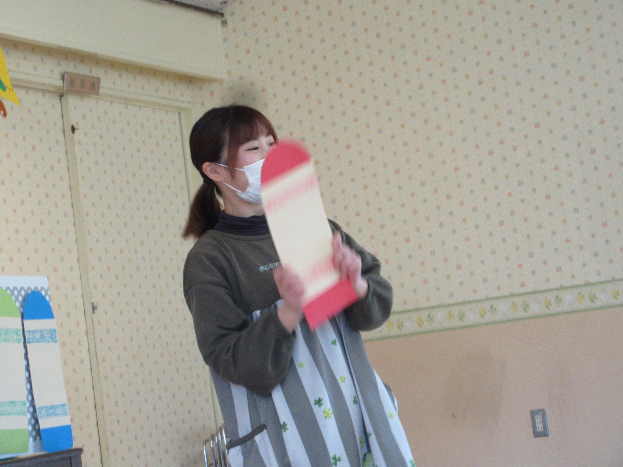 六級