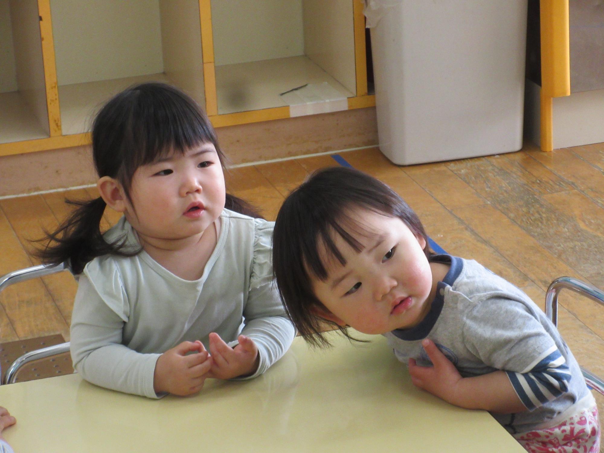 四