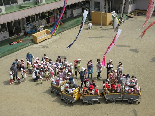 宇音十五