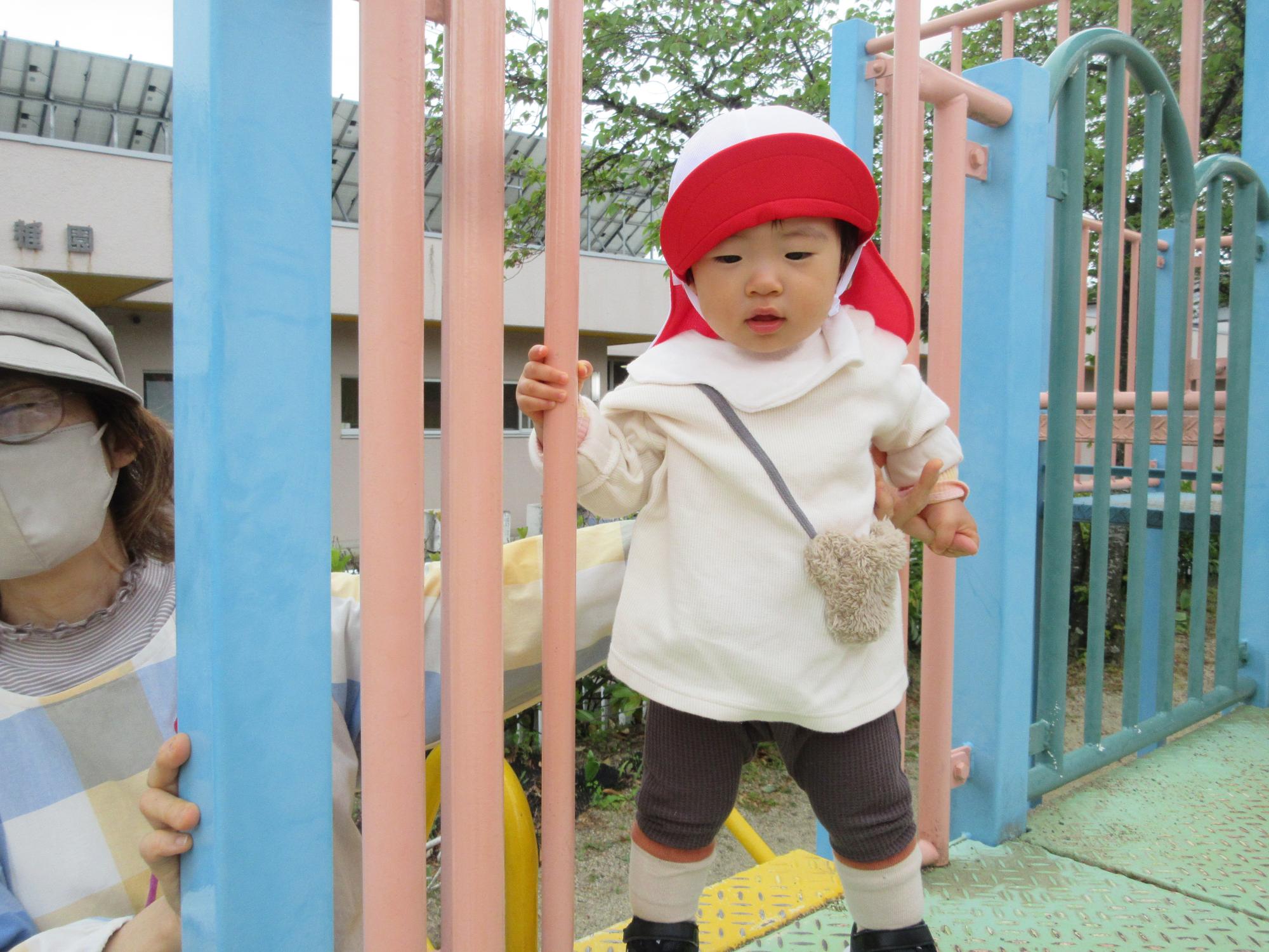 六八