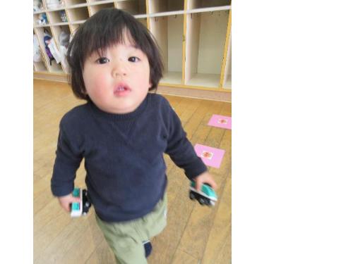 八十にお