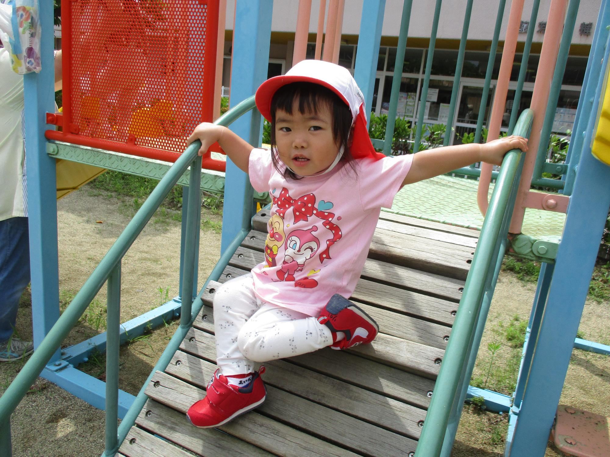 五十八