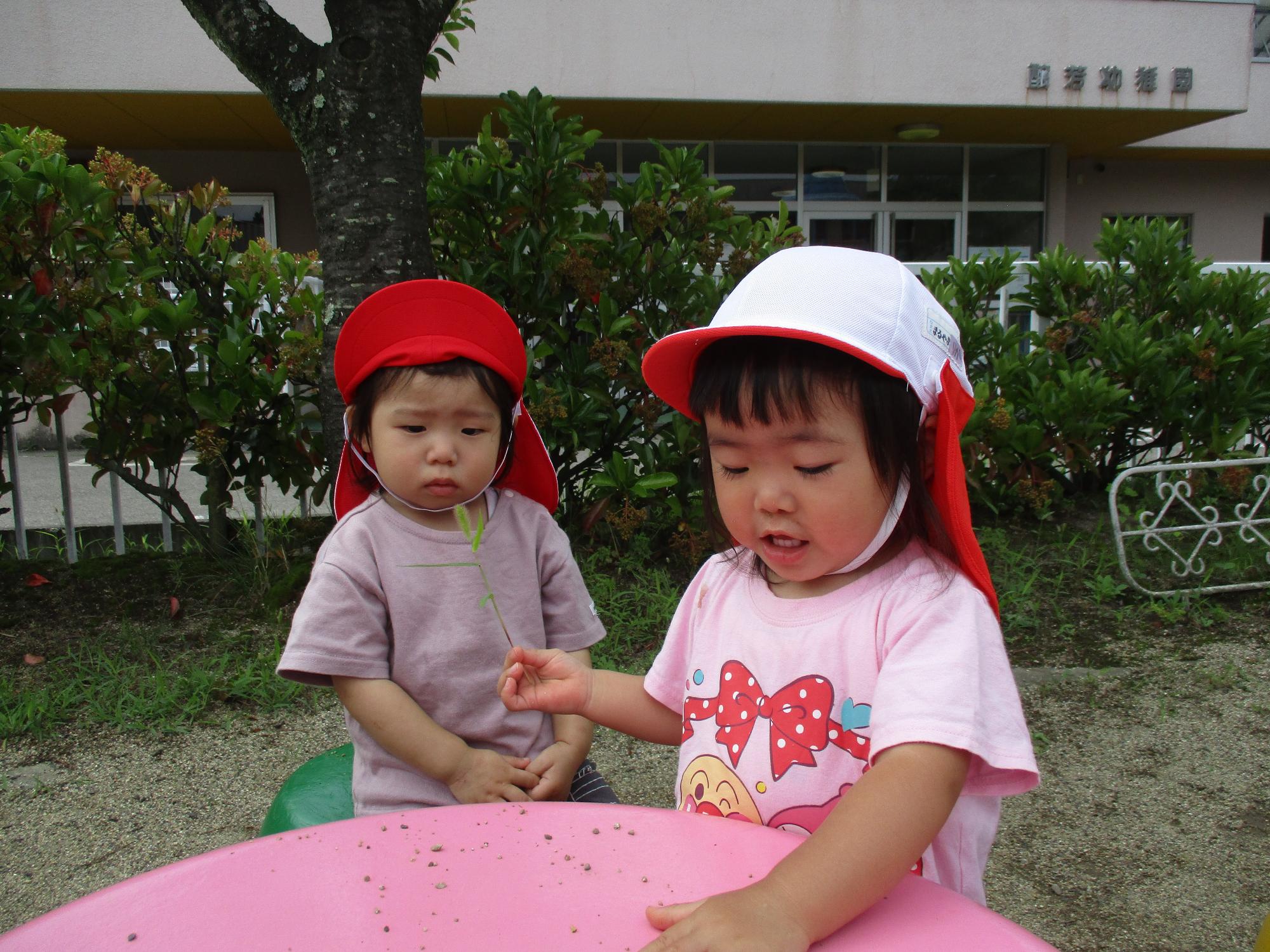 六十五