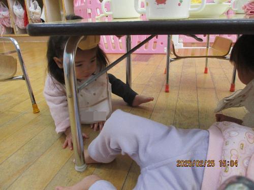重に