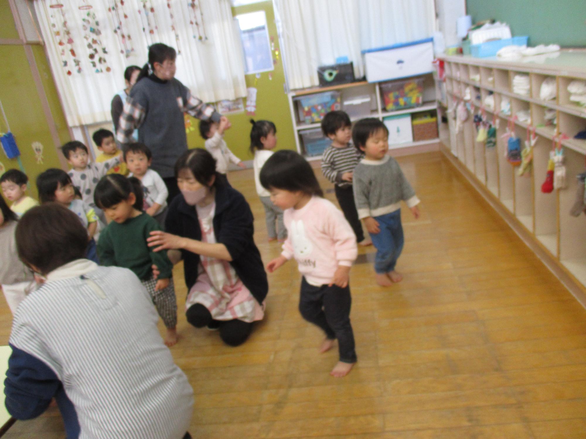 位置八