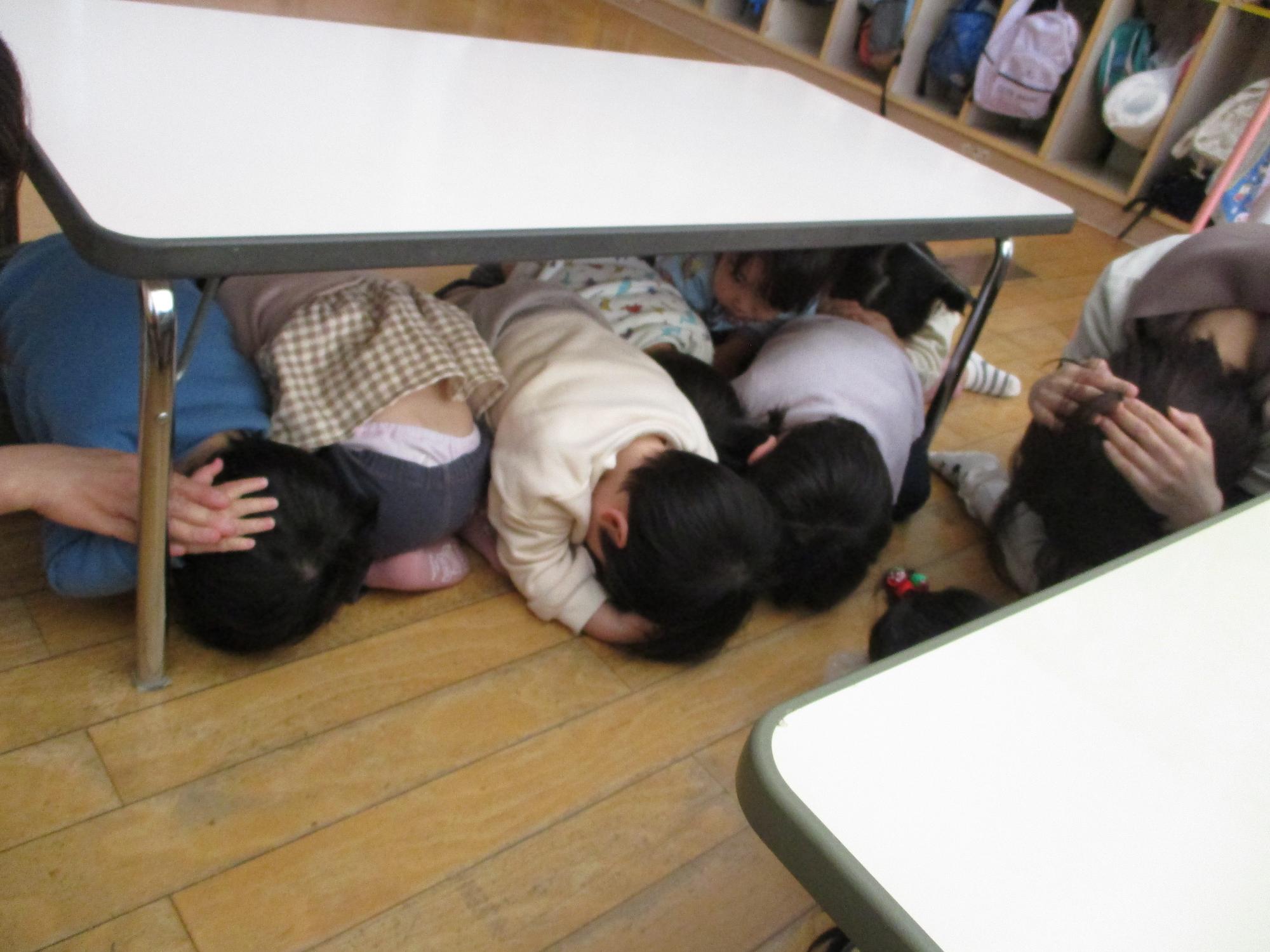 三例
