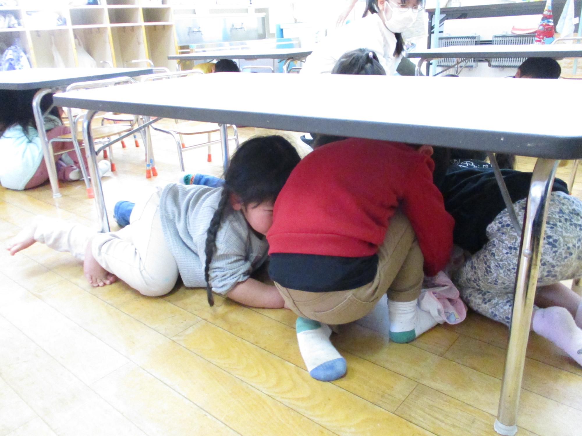産後