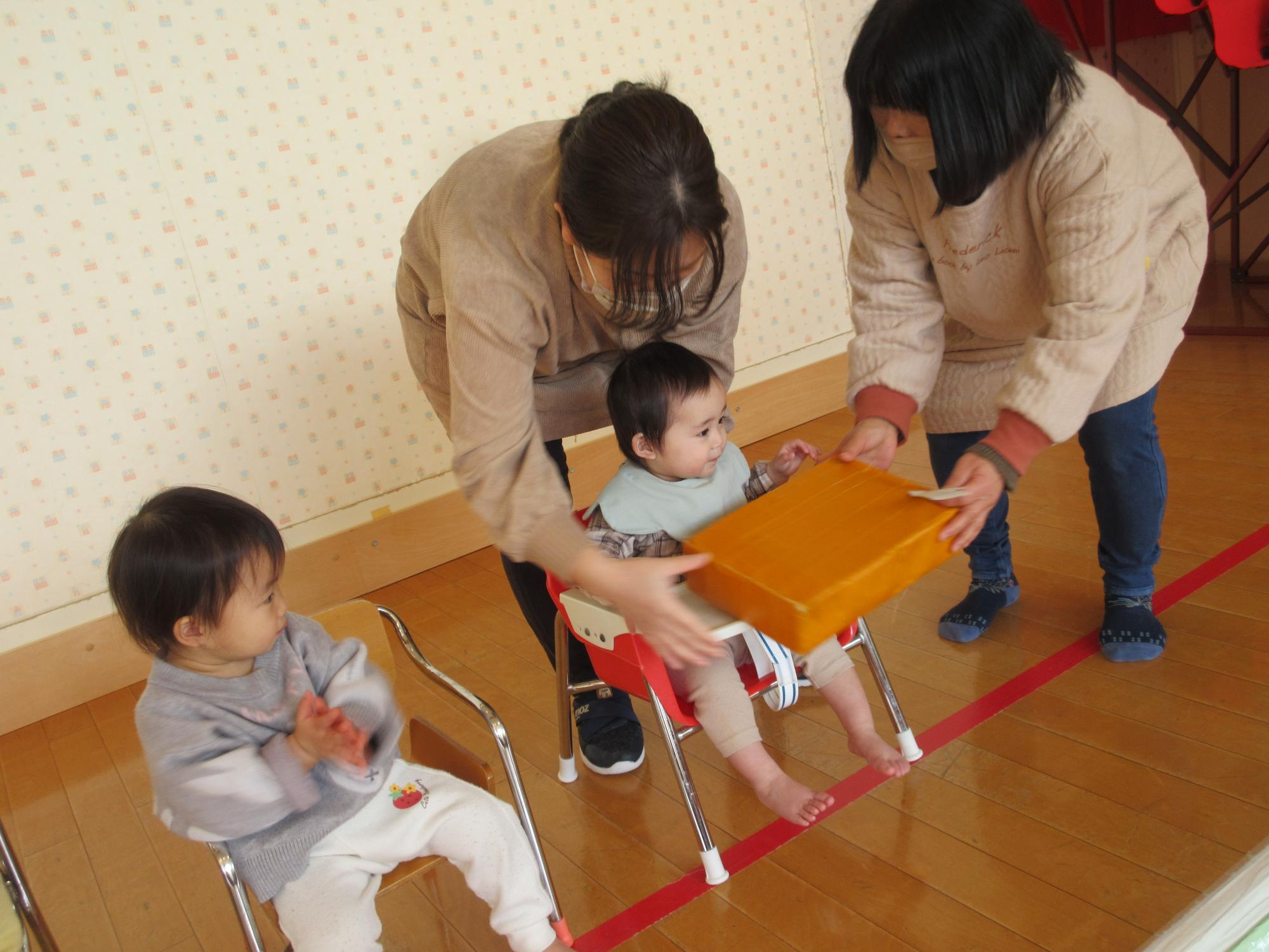 四十八