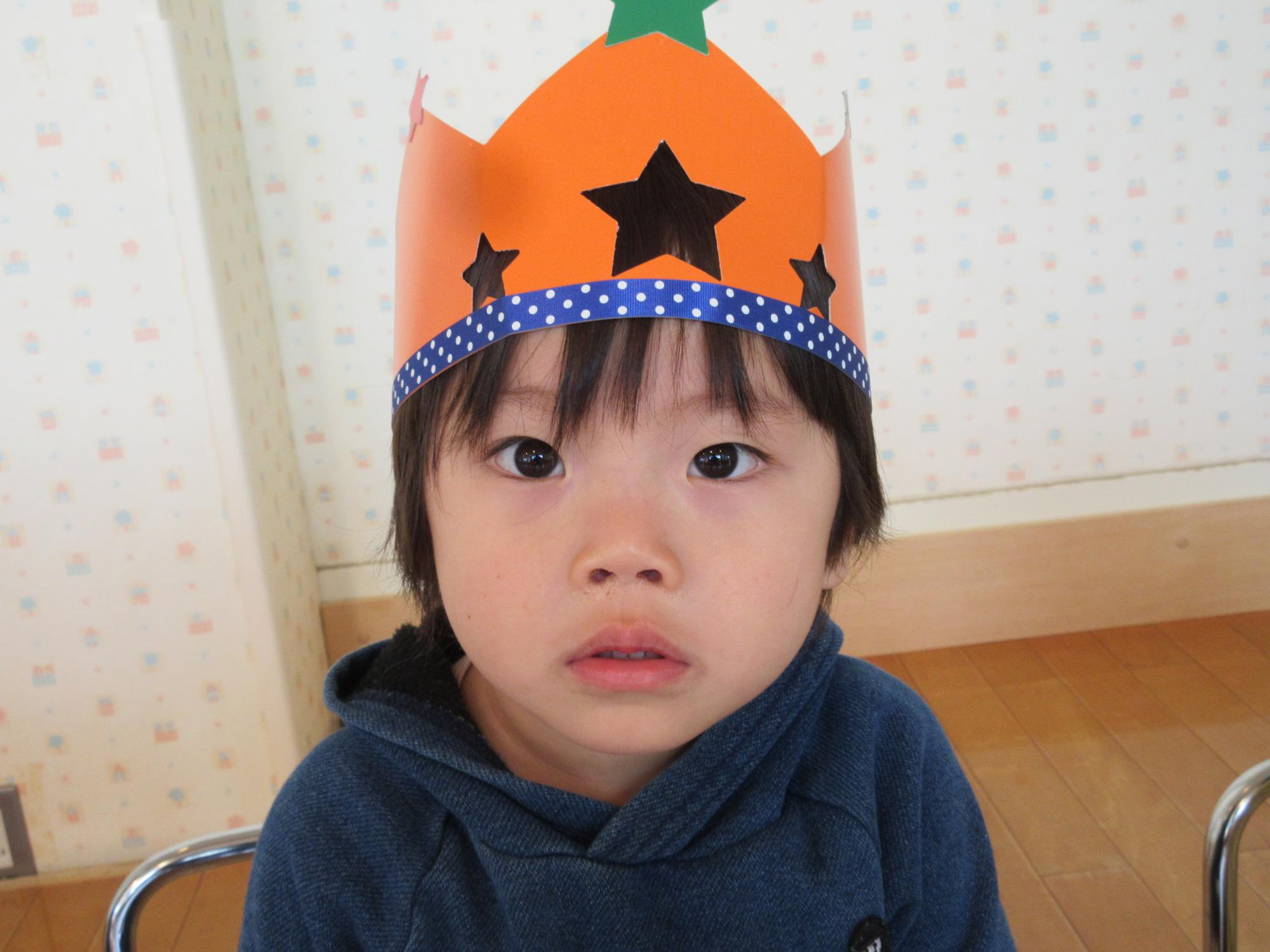 六例