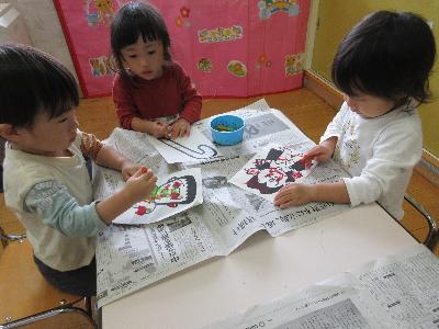 三十五
