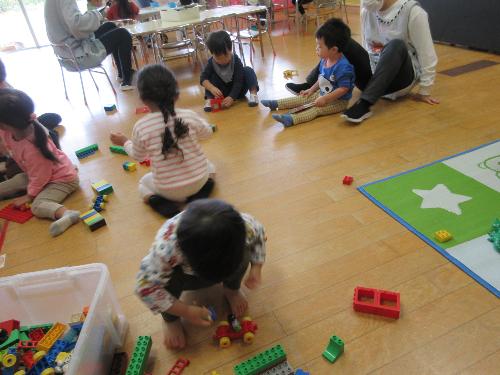 四十に