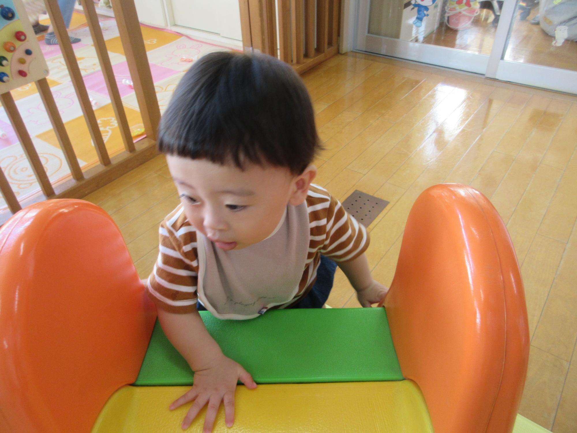 七