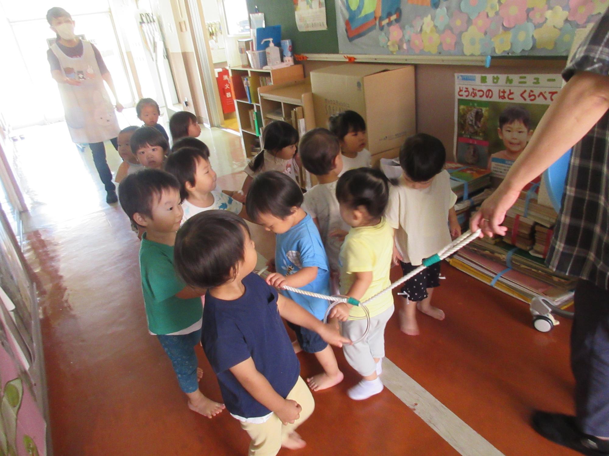 三十六