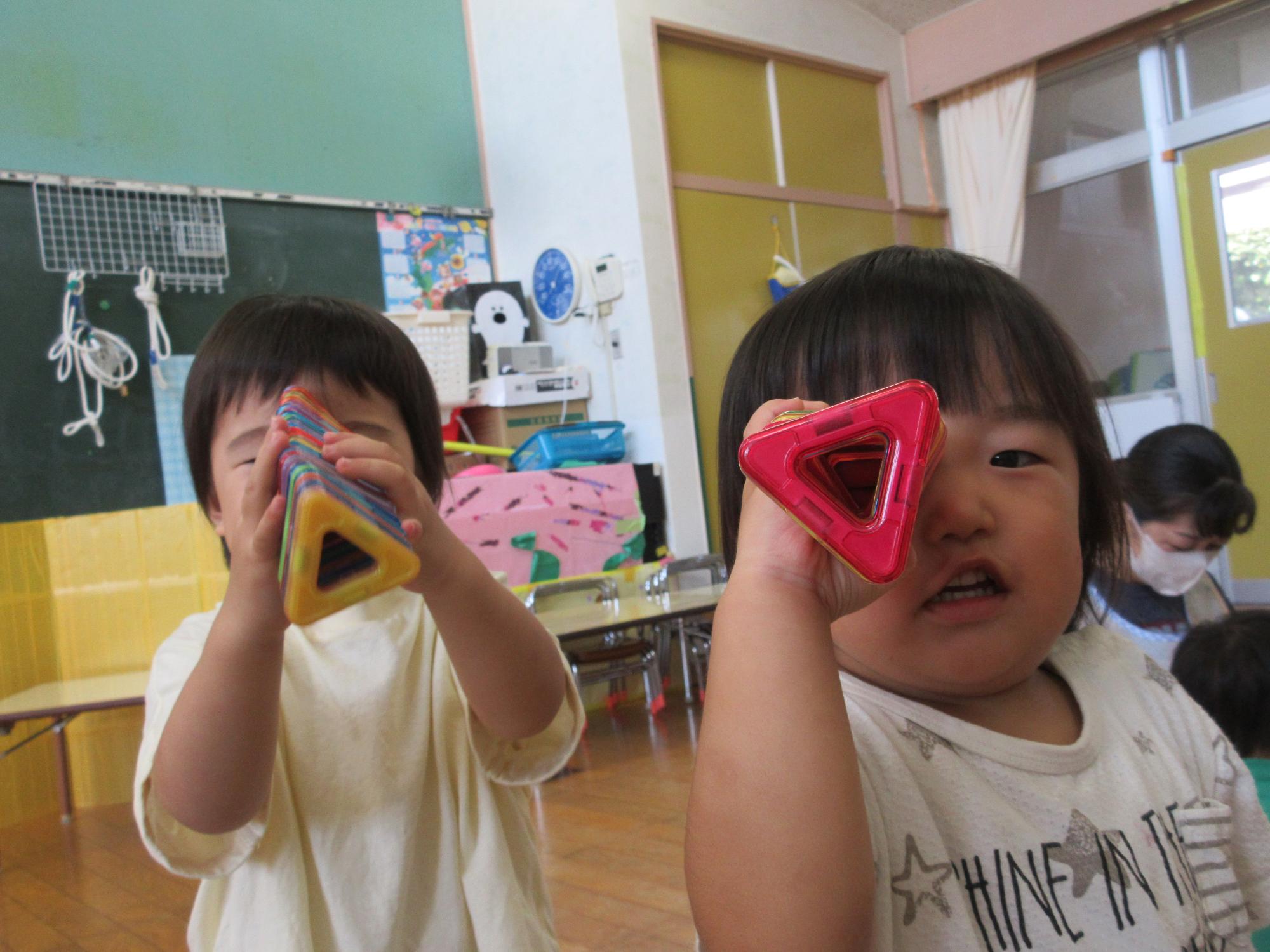 四十八