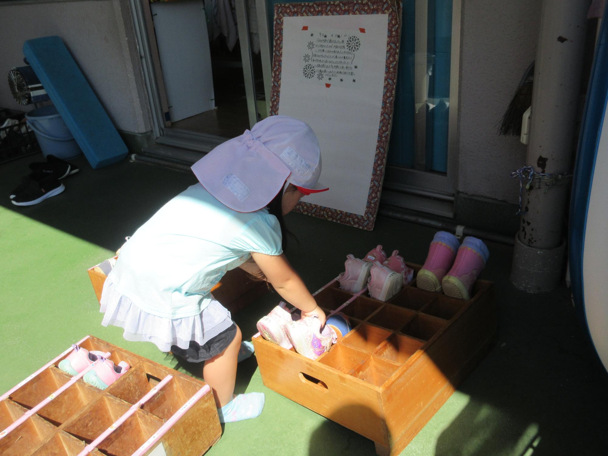 六十に