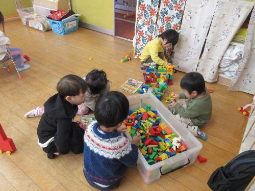 四十八