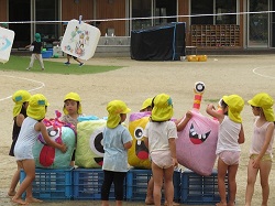 61164