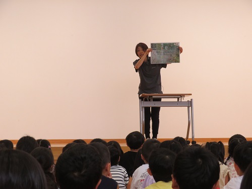 61580
