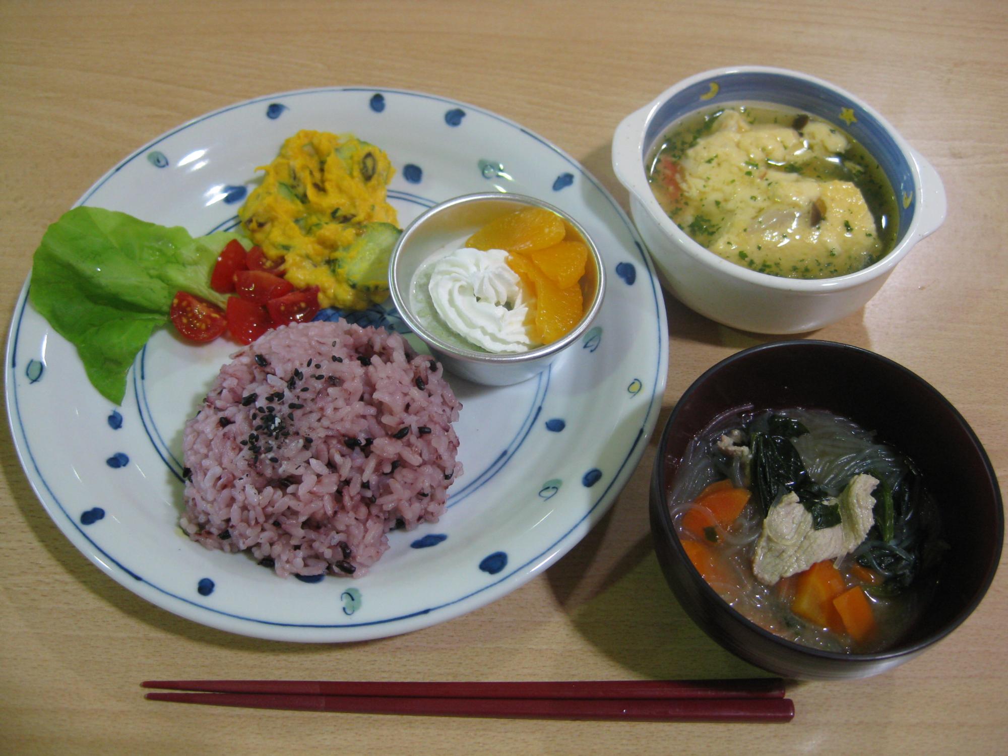 ajisai3