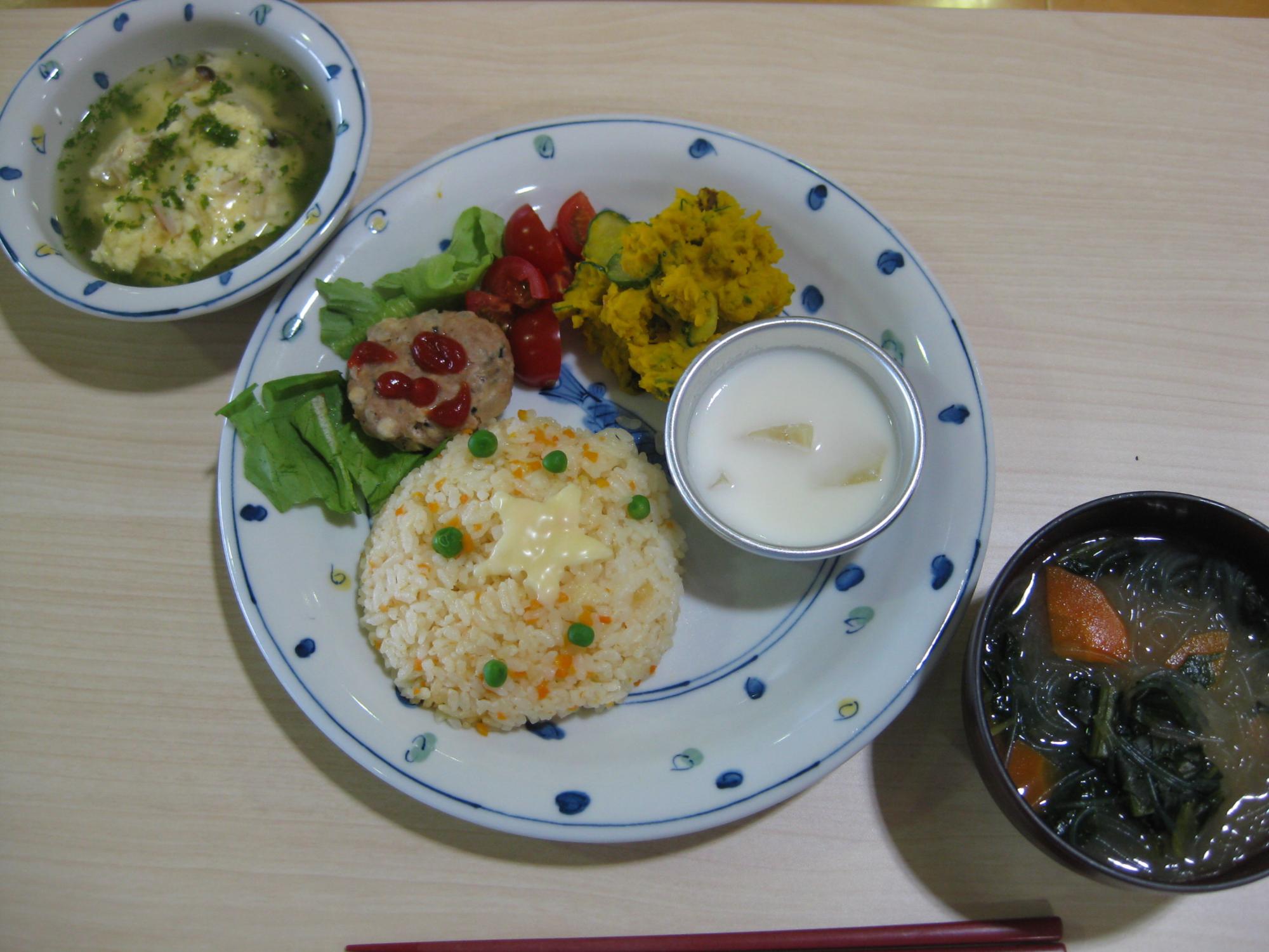 fujinkai3