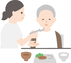 食費