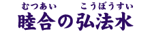 r̍O@