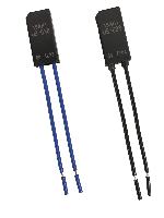 車載用のサーモスタットの画像