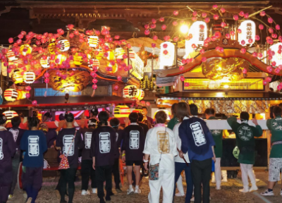 ピックアップ情報02