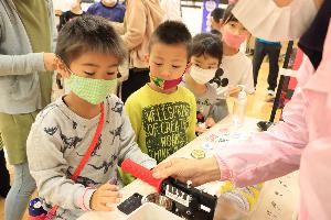 全国山城サミット桑折大会プレ大会3