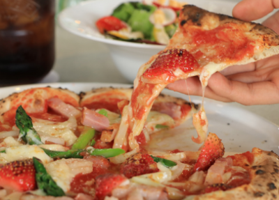 ピックアップ情報05