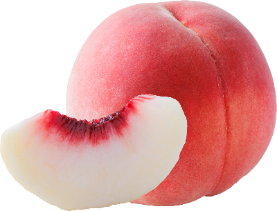 幸茜(さちあかね)の画像