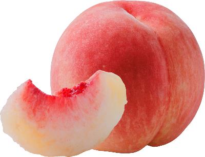 ゆうぞら
の画像