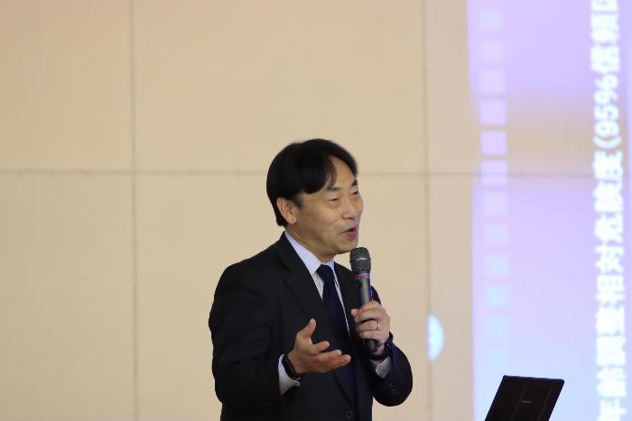 こおりヘルスアップDAY写真2