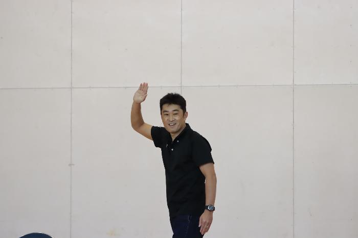 こおりヘルスアップDAY写真3