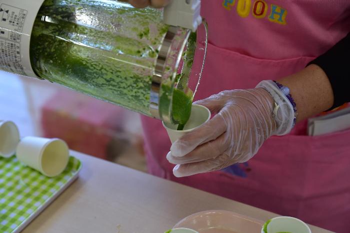 こおりヘルスアップDAY写真10