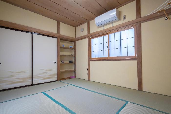 和室2