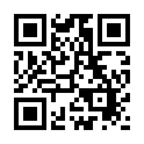 QRコードで読み込みはこちら