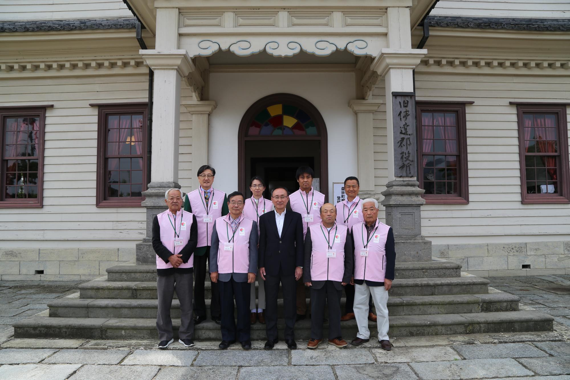 歴史案内人20180512