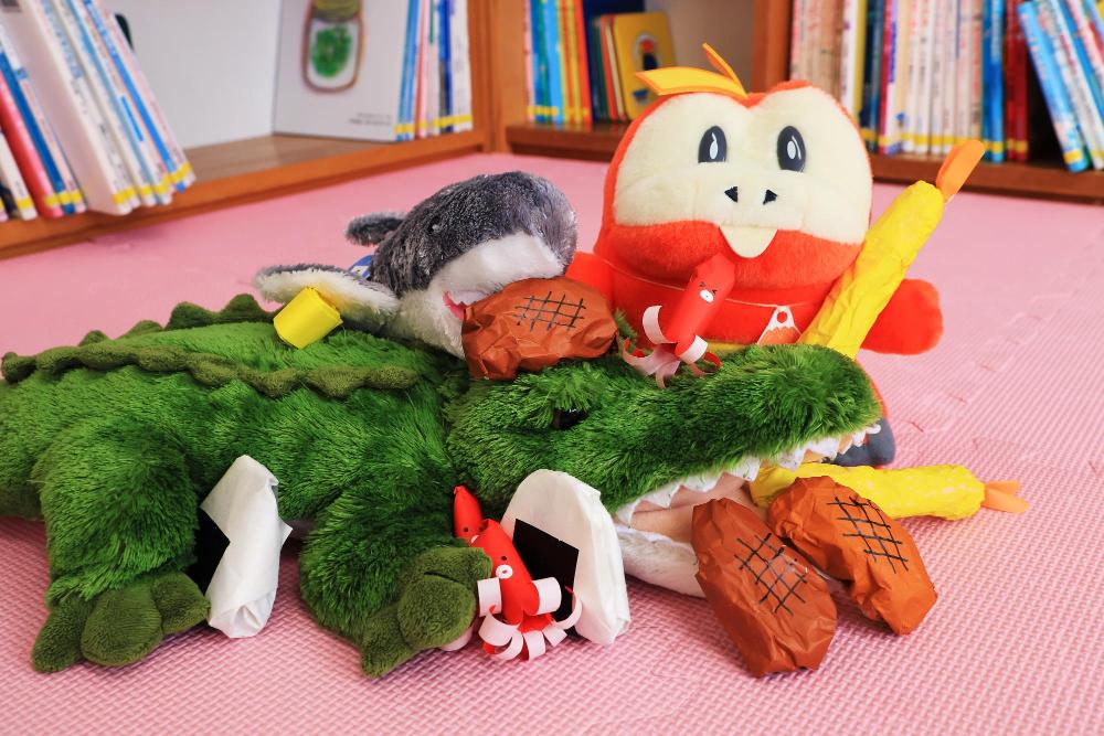 ぬ