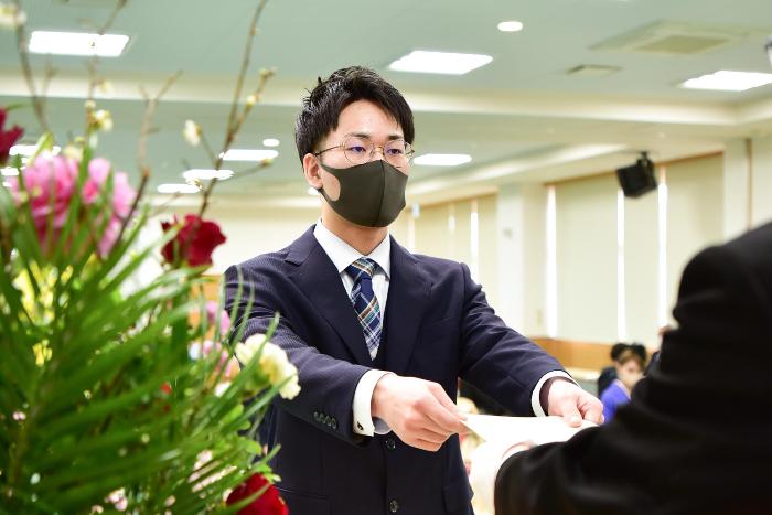 二十歳の成人式0