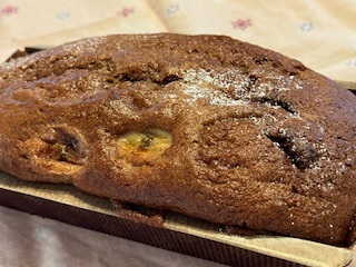 キッズクッキング4