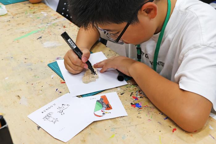 蔵王へ行こう10