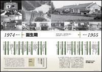 1955-1974 誕生期の縮小画像