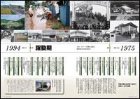 1975-1944 躍動記の縮小画像