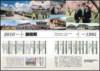 1955-2010 展開期の縮小画像